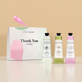 BEYOND Classic Hand Cream Gift Set (30ml x 3)