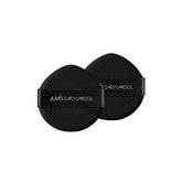 JUNG SAEM MOOL Magnetic Edge Puff (2 pcs)