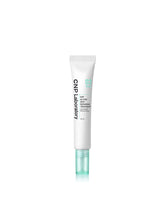 CNP AC-PRO Spot Repairing Treatment 25ml