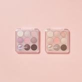 ETUDE Whipping Cloud Play Color Eyes 11.75g