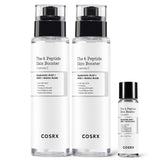 COSRX The 6 Peptide Skin Booster Serum Set 150ml (2 Pack)