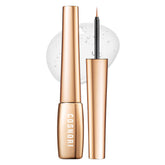 Cosnori Eyelash Serum 100 EX 7 ml