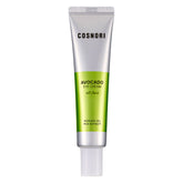 Cosnori Avocado Eye Cream 30ml