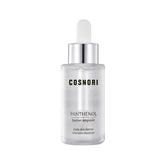 Cosnori Panthenol Barrier Ampoule 30ml