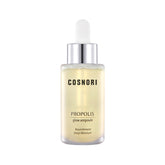 Cosnori Propolis Glow Ampoule 30ml