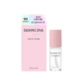 Dashing Diva Core Serum Nail Treatment