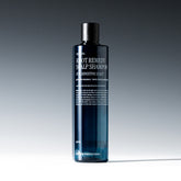 Curlyshyll Root Remedy Scalp Shampoo (Sensitive) 360ml