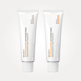 Bioneedle Auto Repair Regenerating Cream (2 Pack)