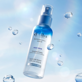 d'Alba Refresh Aqua Serum 100ml
