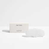 One Thing Silky Nose Pack Pads 20 Sheets