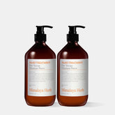 Nard Treatment 500ml (2 Pack)