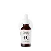 It's Skin Power 10 VB Effector 30ml
