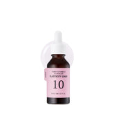It's Skin Power 10 C.O. Effector (Elasticity) 30ml