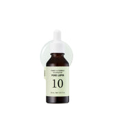 It's Skin Power 10 PO Effector (Pore Care) 30ml