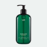L'ador Herbalism Shampoo 530ml