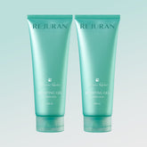 Rejuran Recover Healer Boosting Gel 200ml (2 Pack)