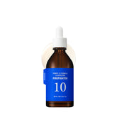 It's Skin Power 10 Formula LI Effector (Licorice) 60ml