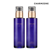 Charmzone Top Class 7th Generation Lifting Emulsion 120ml (2 Pack)