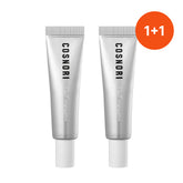 Cosnori Silk Repair Nail Cream 15ml (2 Pack)