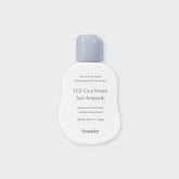 Fromrier Vegan EGF Cica Water Sun Ampoule 56ml