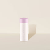 KAHI Eye Balm CV Refill 9g