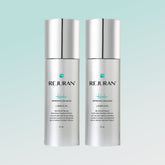 Rejuran Healer Refreshing Emulsion 45ml (2 Pack)