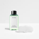 One Thing Witch Hazel Blackhead Cleaner 100ml
