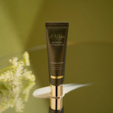 d'Alba Mild Skin Balancing Vegan Cream 55ml