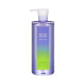 Holika Holika Sparkling Perfumed Body Cleanser 400ml
