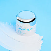 Carenology Re:Blue Ultra Repair Cream Plus 50ml