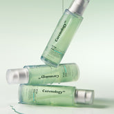 Carenology Be:Fine The Arc Essence Toner 150ml (2 Pack)