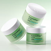 Carenology Be:Fine The Ark Calming Moisturizer 55g (2 Pack)