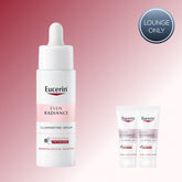 Eucerin Even Radiance Illuminating Serum 30 ml (Tiamidol)