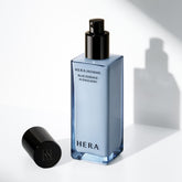 HERA Homme Blue Essence-in Emulsion 110ml