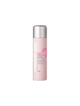 CNP Vita-B Ampoule Mist 100ml