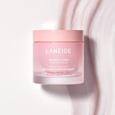 Laneige Bouncy & Firm Sleeping Mask 60ml