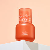 The Saem Urban Eco Golden Berry C Ampoule 50ml