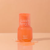The Saem Urban Eco Golden Berry C Ampoule 30ml