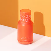 The Saem Urban Eco Golden Berry C Tone-Up Sun Cream 50ml