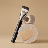Picasso FB11 Spatula Brush 1ea