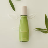 The Saem Urban Eco Harakeke Emulsion