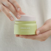The Saem Urban Eco Harakeke Fresh Cream
