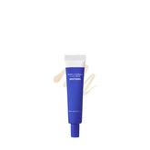 It's Skin Power 10 Licorice Jullen Eye Cream 25ml