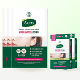 Acnes Perfect Solution Spot Patch 360 + 36 Sheets