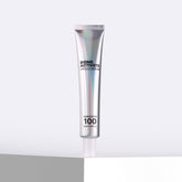 Biome Activate Needle Action 100 Spicule Serum (30ml)