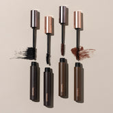 Heimish Dailyism Smudge Stop Mascara 9g