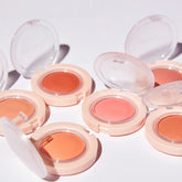 A'PIEU Juicy Pang Jelly Blusher (4.8g)