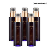Charmzone Top Class 7th Generation Lifting Skin 120ml (5 Pack)