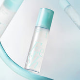 Espoir Fresh Setting Fixer 100ml