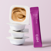 Eiom Zero Sugar Glycare Peel-Off Mask 32g (Nabi Zone Pore Minimizing)